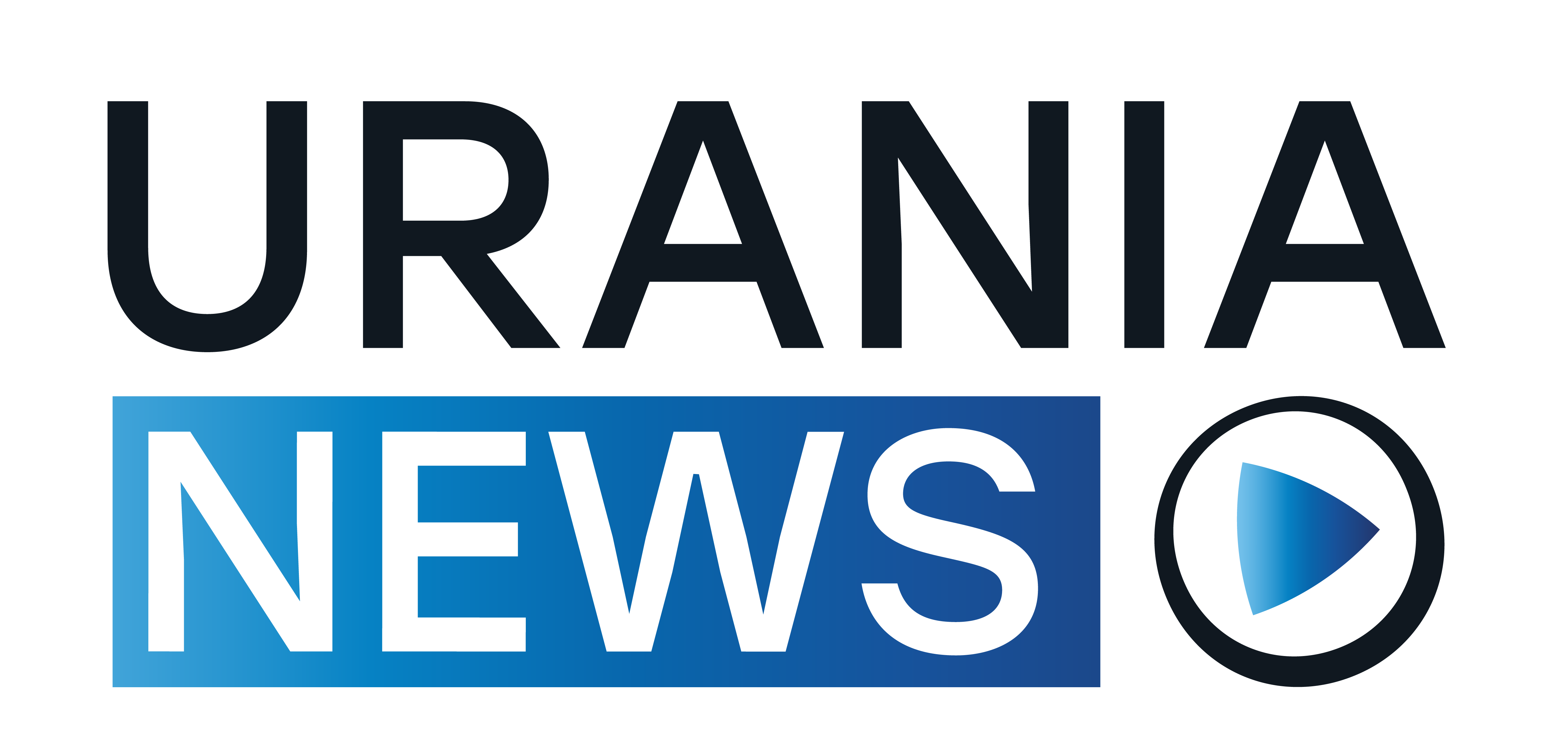 Urania News